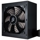 Блок питания 1stPlayer PS-700AX 700W (DKPM-BRZ-700-BK-EU)
