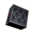 Блок живлення 1stPlayer PS-750AR 750W (AR-GLD-750-BK-EU)