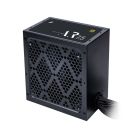Блок живлення 1stPlayer PS-750AR 750W (AR-GLD-750-BK-EU)
