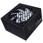 Блок живлення 1stPlayer PS-750FK 750W (FK-750-BK-EU)