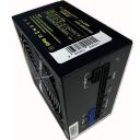 Блок живлення CaseCom 650W (CM 650M)
