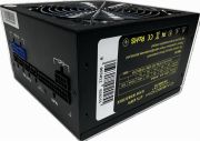 Блок живлення CaseCom 650W (CM 650M)