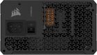Блок живлення Corsair RM850e ATX 3.1 850W (CP-9020296-EU)