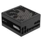 Блок питания Corsair RM850x ATX 3.1 850W (CP-9020270-EU)