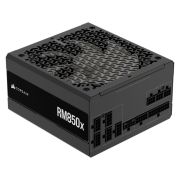 Блок питания Corsair RM850x ATX 3.1 850W (CP-9020270-EU)