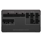 Блок питания Corsair RM850x ATX 3.1 850W (CP-9020270-EU)