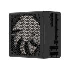 Блок питания Corsair RM850x ATX 3.1 850W (CP-9020270-EU)