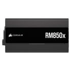 Блок питания Corsair RM850x ATX 3.1 850W (CP-9020270-EU)
