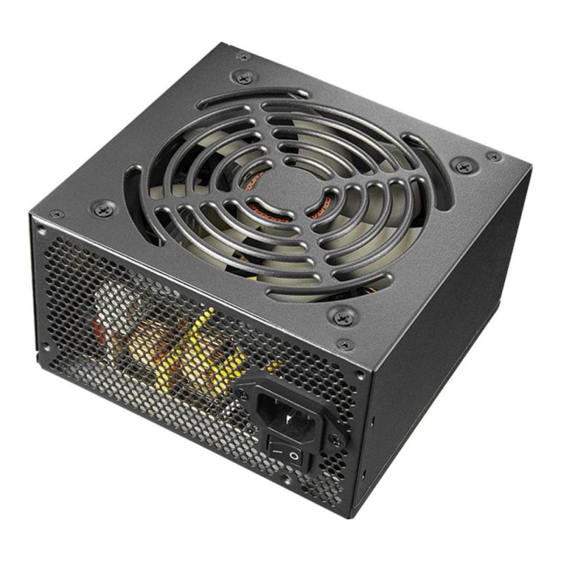 Блок живлення Cougar Atlas 650 650W (ATLAS650    )