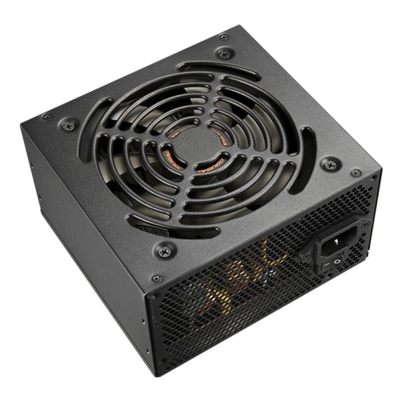 Блок живлення Cougar Atlas 650 650W (ATLAS650    )