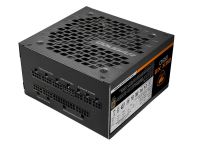 Блок живлення Cougar 850W (GEX X2 850)
