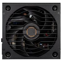 Блок живлення Cougar 1000W (GLE1000)