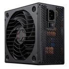 Блок питания Cougar 1000W (GLE1000)