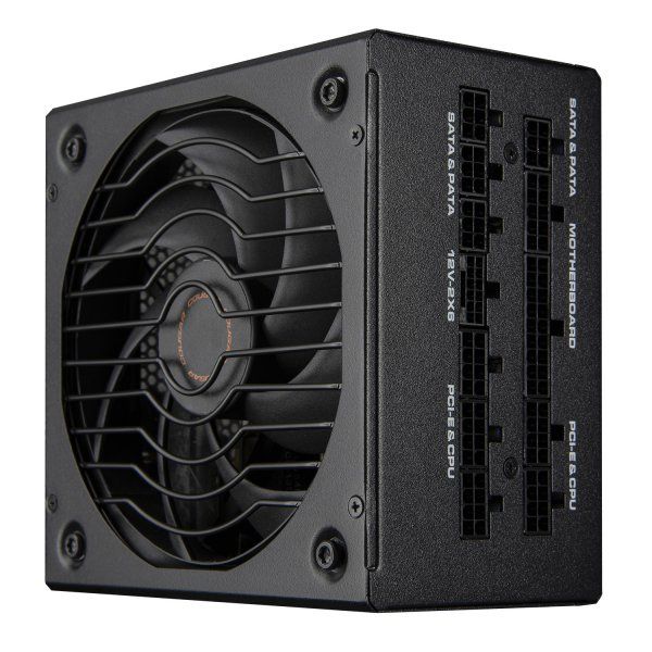 Блок питания Cougar 1000W (GLE1000)