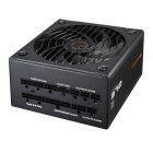 Блок питания Cougar 1000W (GLE1000)