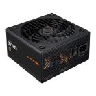 Блок питания Cougar 1000W (GLE1000)