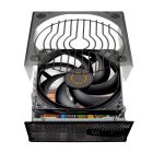 Блок питания Cougar 1000W (GLE1000)