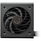 Блок живлення Cougar 750W (GST 750)