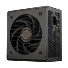 Блок живлення Cougar 750W (GST 750)