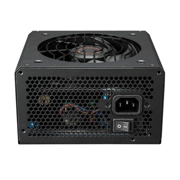 Блок живлення Cougar 750W (GST 750)