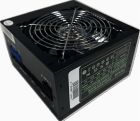 Блок живлення Delux 600W (DLP-45DGM)