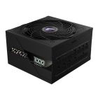 Блок питания Gigabyte 1000W (GP-AE1000PM PG5)