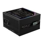 Блок питания Gigabyte 1000W (GP-AE1000PM PG5)