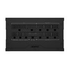 Блок питания Gigabyte 1000W (GP-AE1000PM PG5)