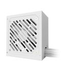 Блок живлення Gigabyte 550W (GP-P550SS ICE)