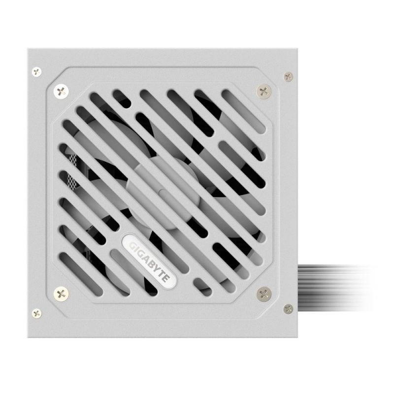 Блок живлення Gigabyte 650W (GP-P650SS ICE)