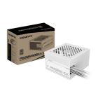 Блок живлення Gigabyte 650W (GP-P650SS ICE)