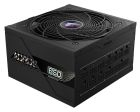 Блок живлення Gigabyte 850W (GP-AE850PM PG5)