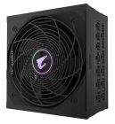 Блок живлення Gigabyte 850W (GP-AE850PM PG5)