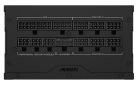 Блок живлення Gigabyte 850W (GP-AE850PM PG5)