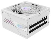 Блок живлення Gigabyte 850W (GP-AE850PM PG5 ICE)