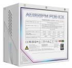 Блок живлення Gigabyte 850W (GP-AE850PM PG5 ICE)