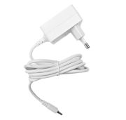 Блок живлення Reolink (PSU-12V/2A)