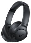 Bluetooth-гарнітура Anker SoundCore Q11i Grey (A3005GA1)