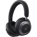 Bluetooth-гарнітура Anker SoundCore Space One Pro Black (A3062G11)