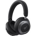 Bluetooth-гарнітура Anker SoundCore Space One Pro Black (A3062G11)