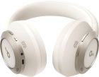 Bluetooth-гарнітура Anker SoundCore Space One Pro White (A3062G21)