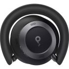 Bluetooth-гарнітура Anker SoundCore Space One Pro Black (A3062G11)