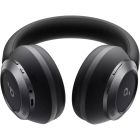 Bluetooth-гарнітура Anker SoundCore Space One Pro Black (A3062G11)