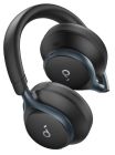 Bluetooth-гарнітура Anker SoundCore Space One Pro Black (A3062G11)