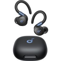 Bluetooth-гарнитура Anker SoundCore Sport X20 Black (A3968G11)
