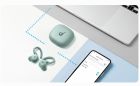 Bluetooth-гарнітура Anker SoundCore Sport X20 Green (A3968G61)