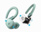 Bluetooth-гарнітура Anker SoundCore Sport X20 Green (A3968G61)