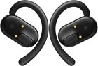Bluetooth-гарнітура Anker SoundCore V20i Black (A3876G11)