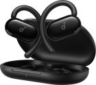 Bluetooth-гарнітура Anker SoundCore V20i Black (A3876G11)