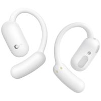 Bluetooth-гарнітура Anker SoundCore AeroFit 2 White (A3874G21)